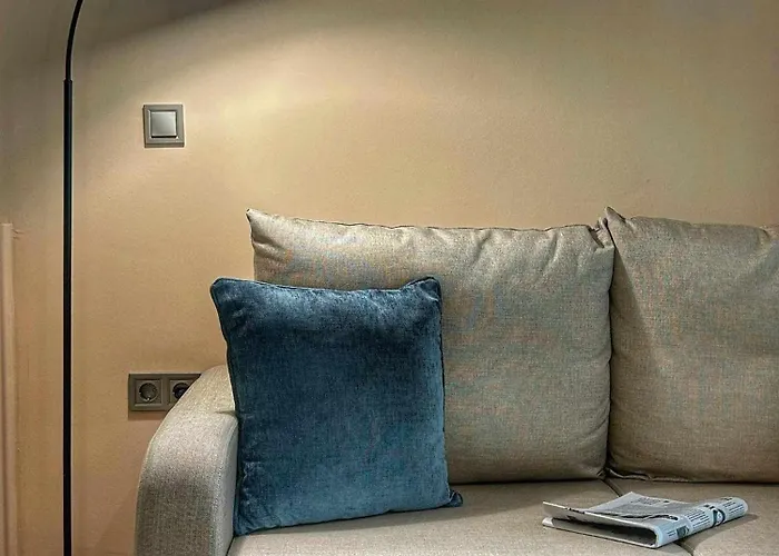 300 Steps Ladadika Salonicco