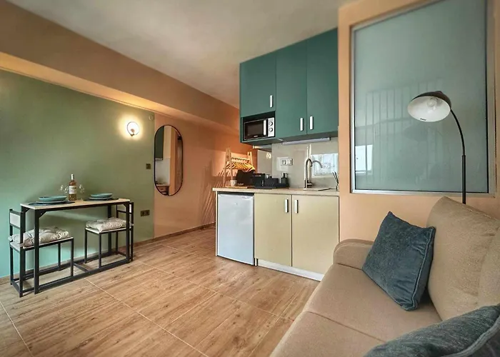Apartamento 300 Steps Ladadika *
