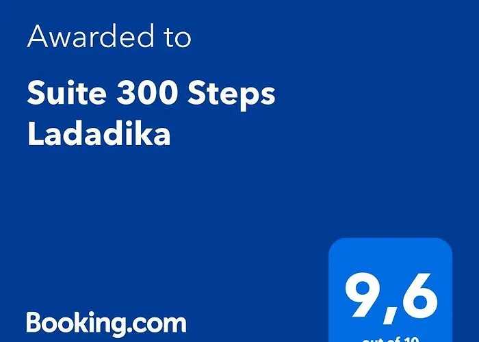 Apartamento 300 Steps Ladadika Tessalónica
